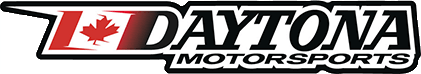 Daytonamotorsports Logo